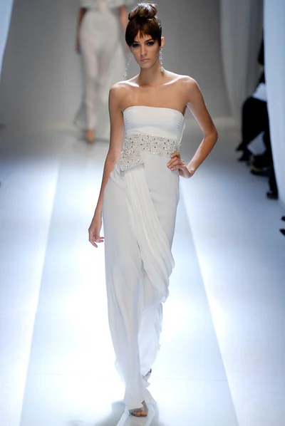 Look 36